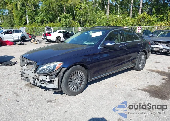 55SWF4JB8FU044367: 43716730