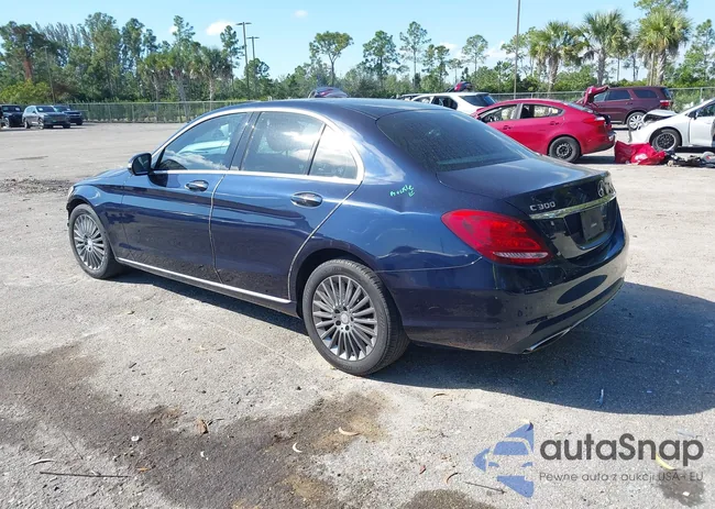 55SWF4JB8FU044367: 43716730