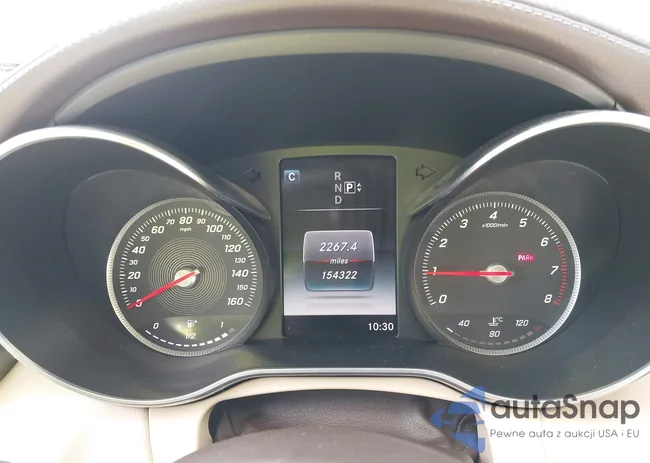 55SWF4JB8FU044367: 43716730