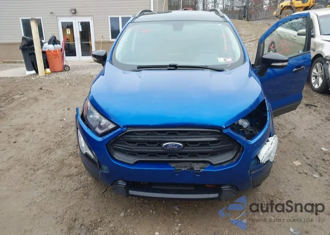 MAJ6S3JL7MC429919: 43716736