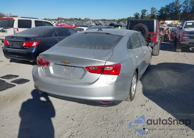 1G1ZB5ST5JF284867: 43716737