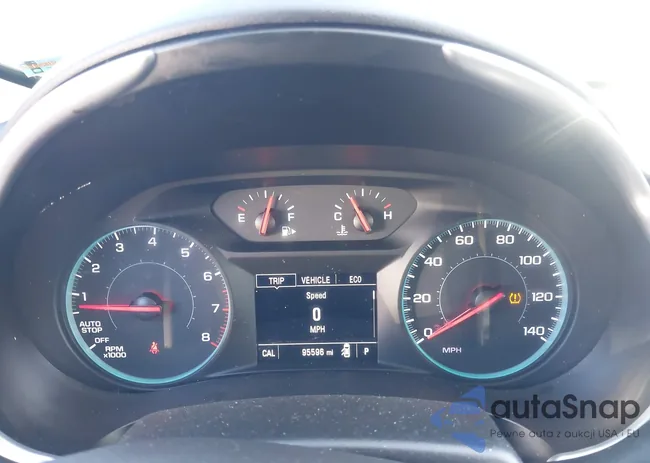 1G1ZB5ST5JF284867: 43716737