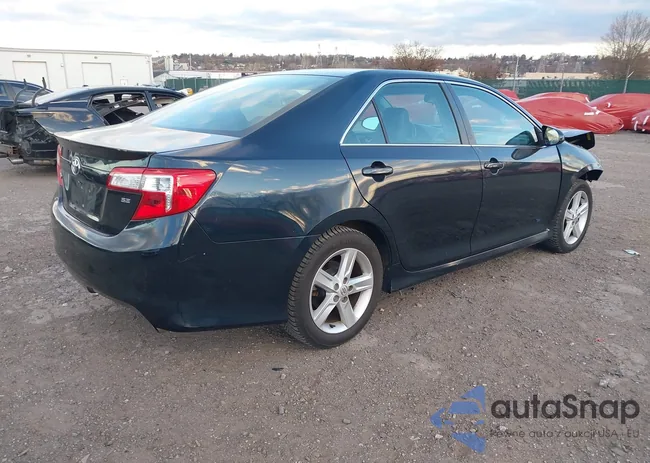 4T1BF1FK3EU324576: 43716739