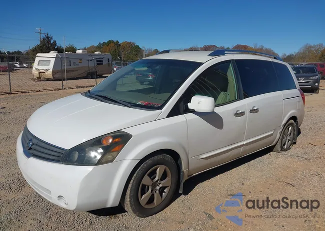 5N1BV28U59N107067: 43716740