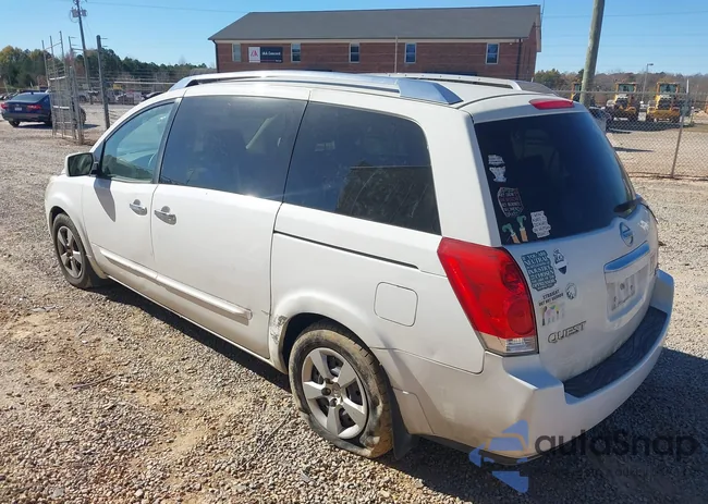 5N1BV28U59N107067: 43716740