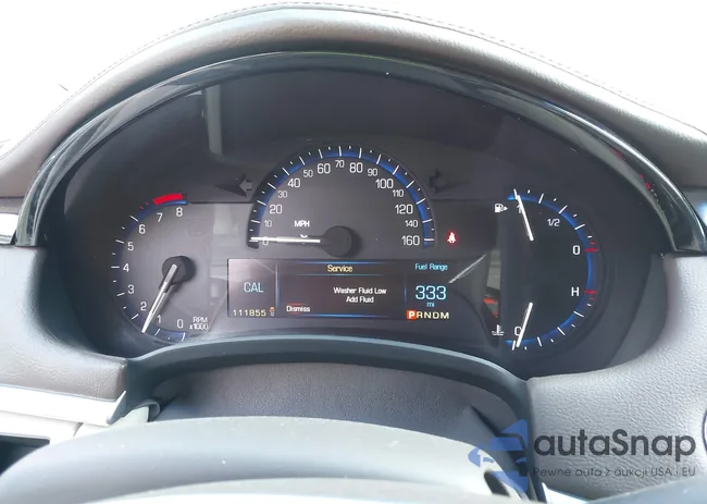 2G61M5S35F9199237: 43716747