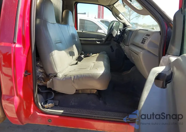 1FDSF34L64EC49050: 43716748