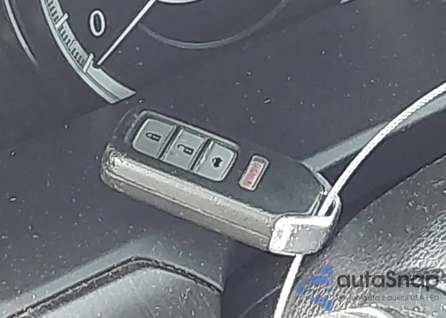 1HGCR2F73FA137540: 43716751