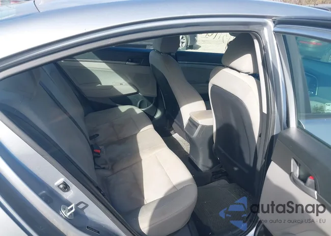 5NPD84LF3HH161622: 43716762