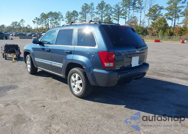 1J4PS4GK7AC144002: 43716763