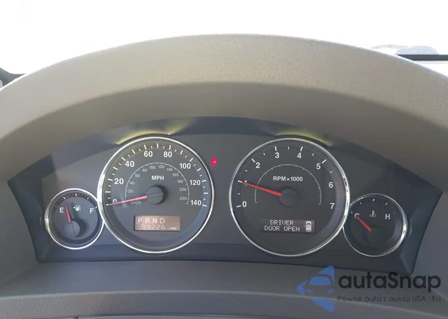 1J4PS4GK7AC144002: 43716763