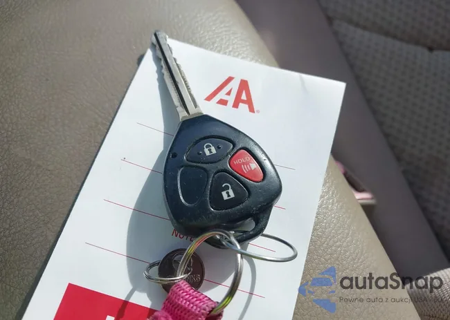 JTMZD33VX85084315: 43716770