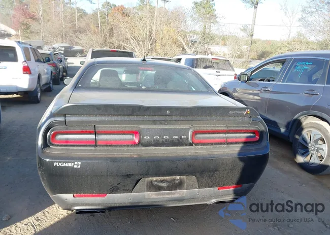 2C3CDZFJ6PH546513: 43716775