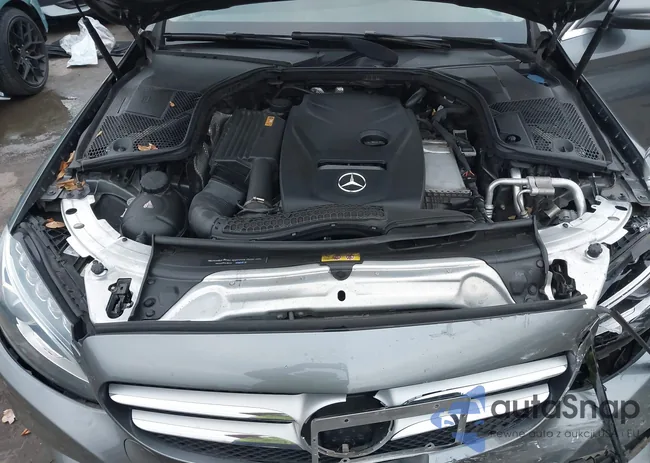 55SWF4KB4HU209283: 43716778