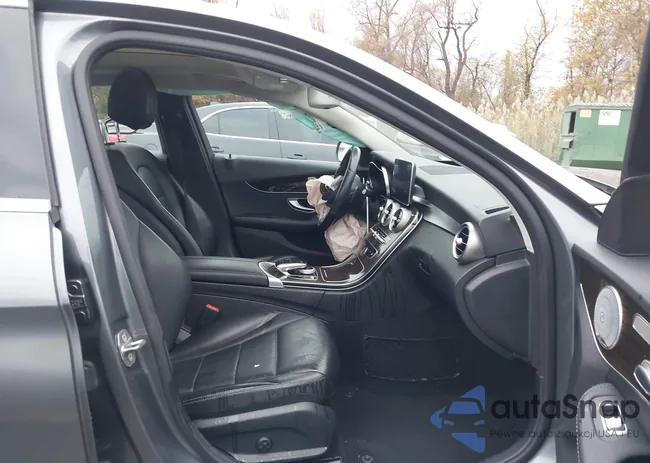 55SWF4KB4HU209283: 43716778