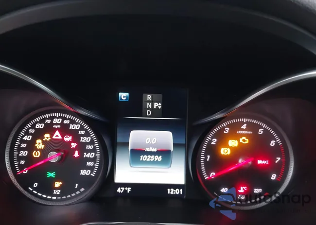 55SWF4KB4HU209283: 43716778