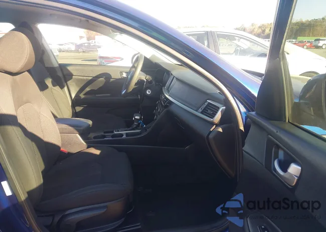 5XXGT4L3XKG349459: 43716782