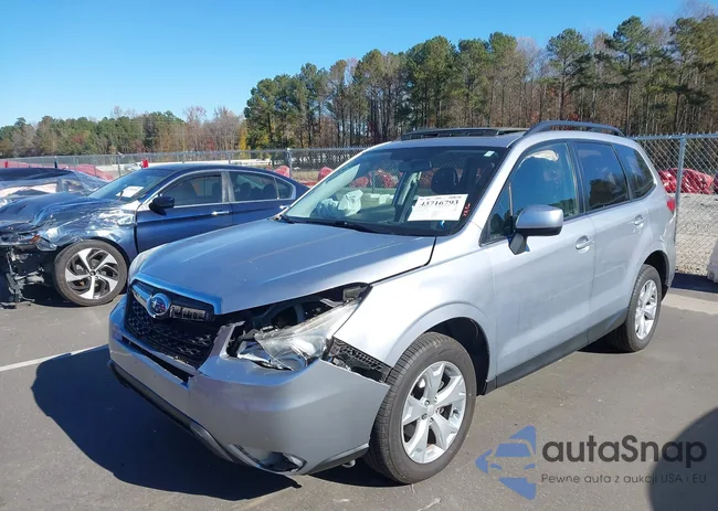 JF2SJADCXFH426600: 43716793