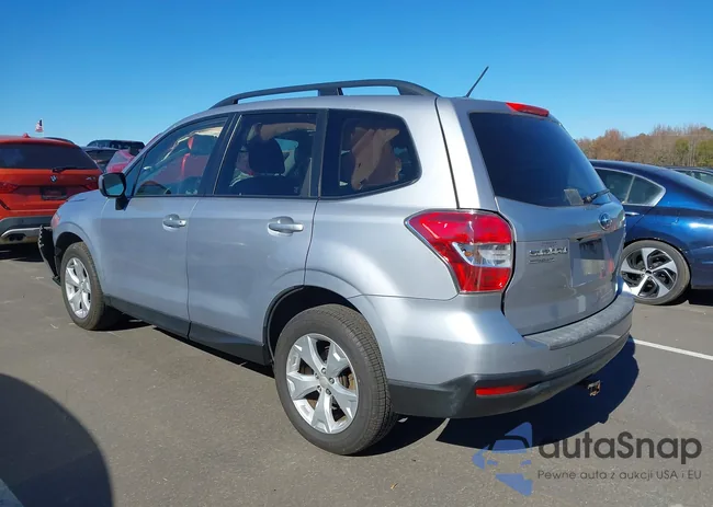 JF2SJADCXFH426600: 43716793