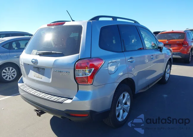 JF2SJADCXFH426600: 43716793