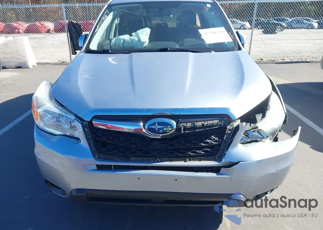 JF2SJADCXFH426600: 43716793