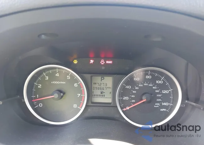 JF2SJADCXFH426600: 43716793