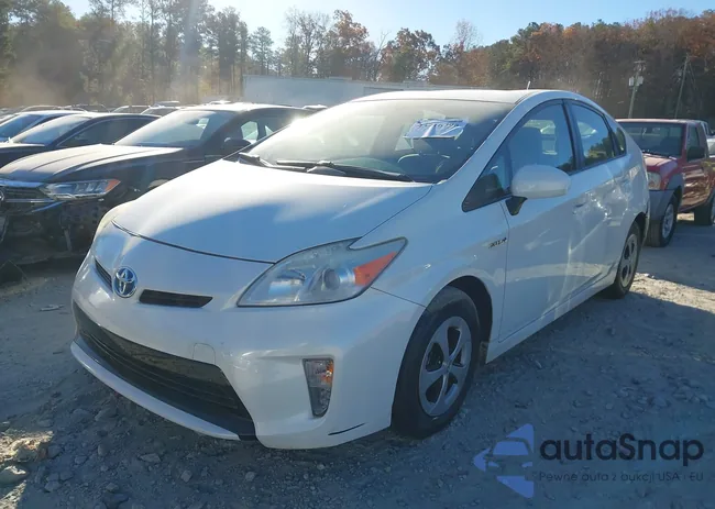 JTDKN3DU0C1590384: 43716796