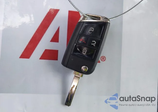 3VV3B7AX3MM107088: 43716797