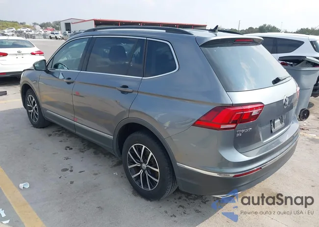 3VV3B7AX3MM107088: 43716797