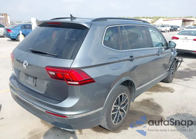 3VV3B7AX3MM107088: 43716797