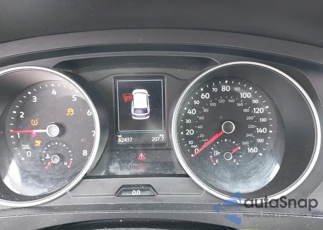 3VV3B7AX3MM107088: 43716797