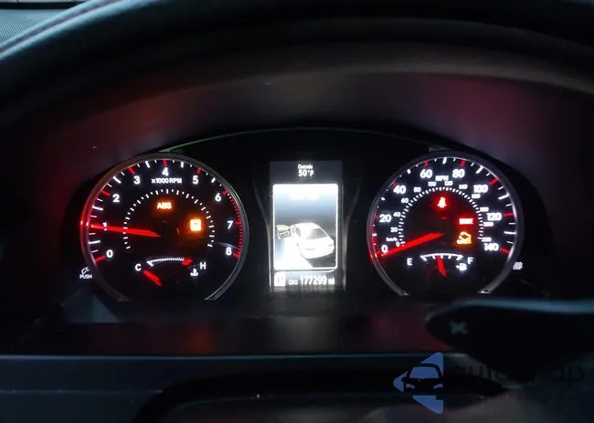 4T1BF1FK5FU015189: 43716800