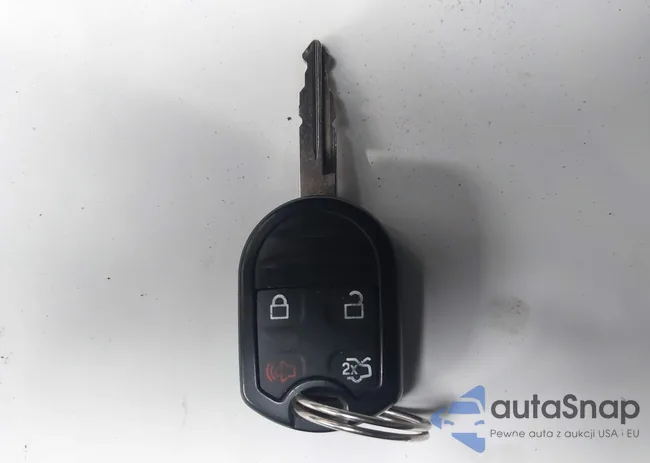 2FMDK3GC0DBB56181: 43716802