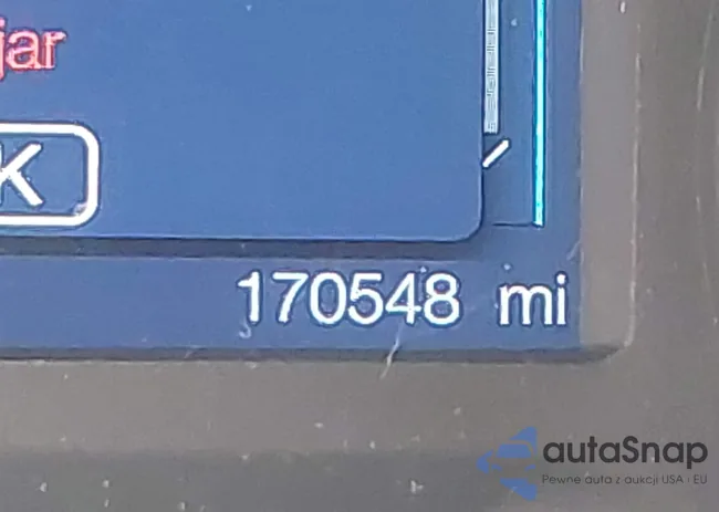 2FMDK3GC0DBB56181: 43716802