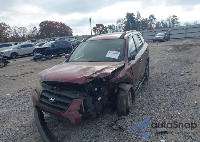 5NMSG13D38H178697: 43716810