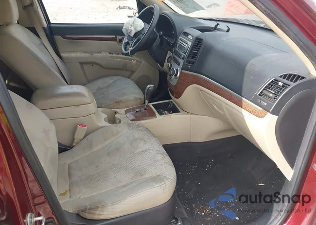 5NMSG13D38H178697: 43716810