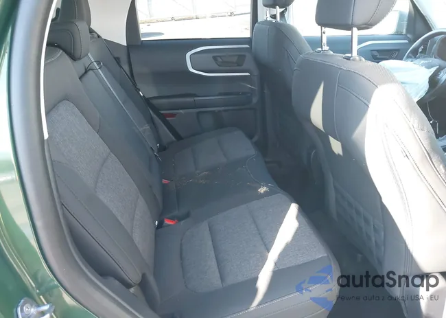 3FMCR9B62RRF64766: 43716811