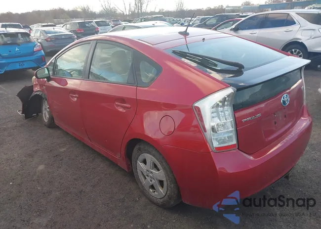 JTDKN3DUXA0180758: 43716824