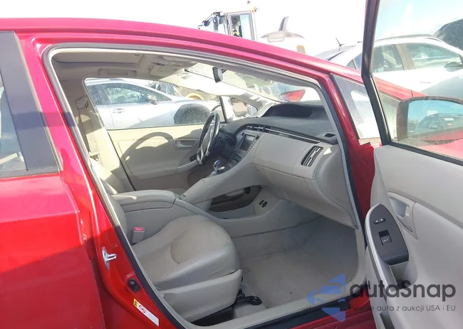 JTDKN3DUXA0180758: 43716824