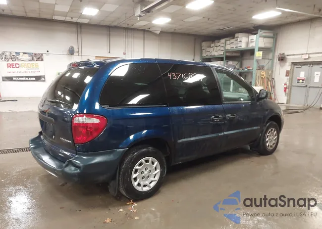 1C4GJ25342B553669: 43716827