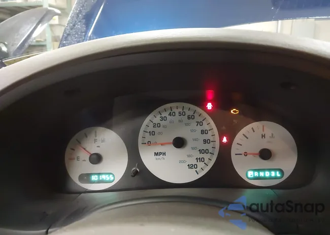 1C4GJ25342B553669: 43716827