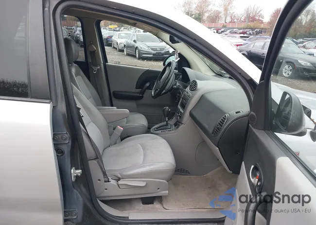 5GZCZ53494S881076: 43716834