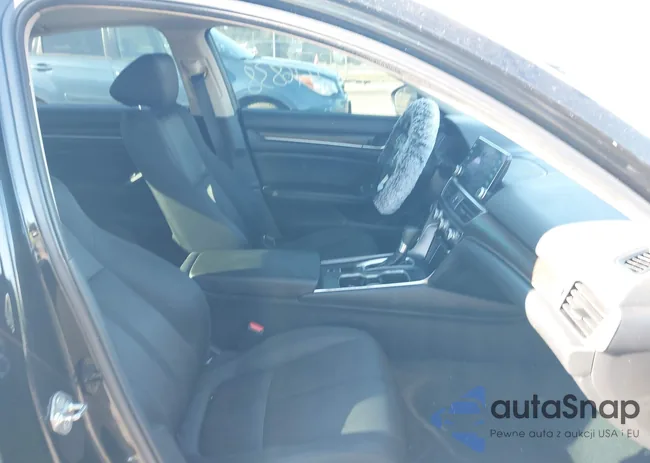 1HGCV1F41KA119804: 43716838