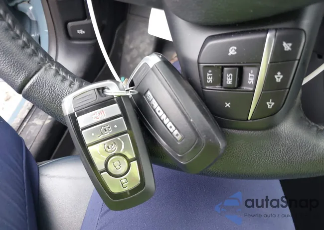 3FMCR9C66NRE28925: 43716841