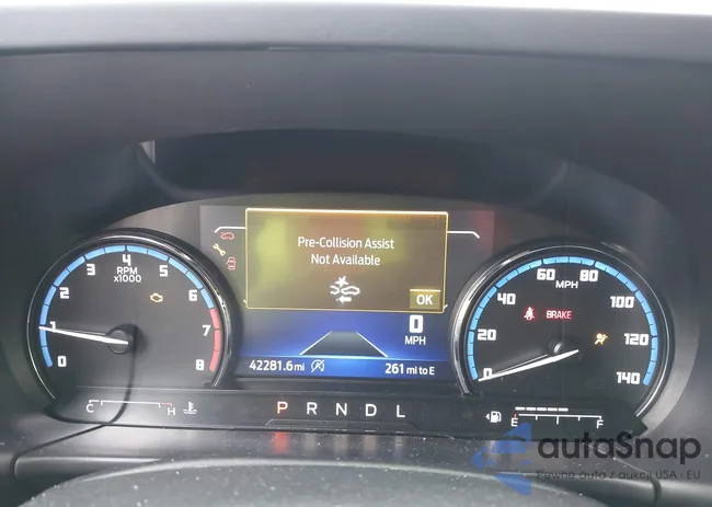 3FMCR9C66NRE28925: 43716841