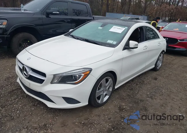 WDDSJ4GB6FN179201: 43716842