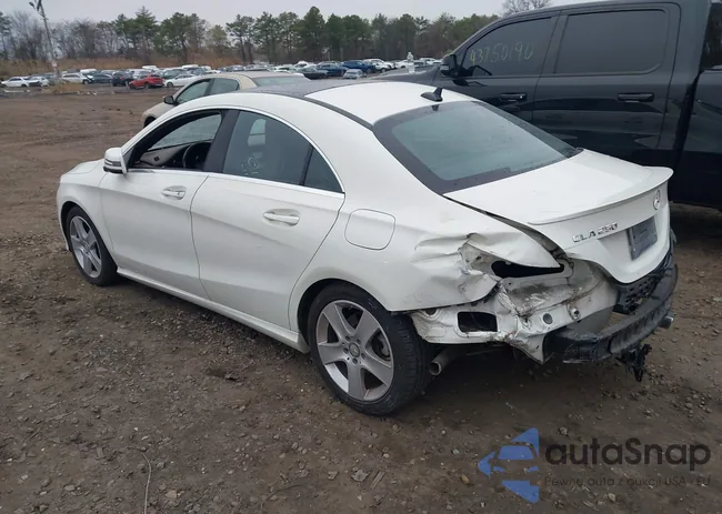 WDDSJ4GB6FN179201: 43716842