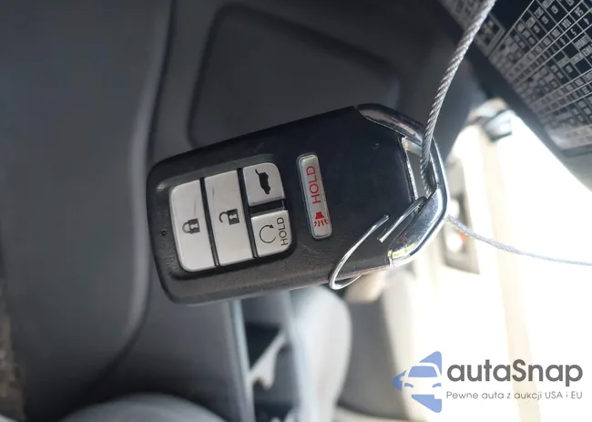 7FART6H20LE014448: 43716848