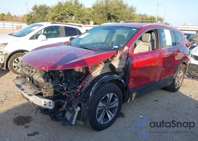 7FART6H20LE014448: 43716848