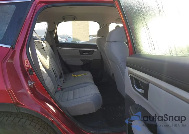 7FART6H20LE014448: 43716848